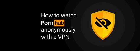 watch porn free|New Videos